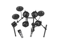 Nux DM 110 All Mesh Nux DM 110 All Mesh